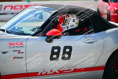 media/Mar-02-2025-Speed Ventures (Sun) [[ad7ca67825]]/Black Group/Grid/